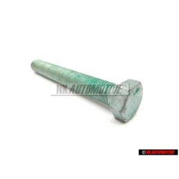 VW Originale Vite A Testa Esagonale - N 0101905