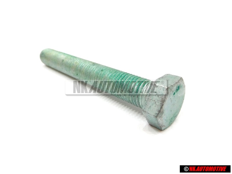 VW Originale Vite A Testa Esagonale - N 0101905