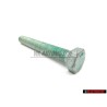 VW Originale Vite A Testa Esagonale - N 0101905