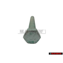 VW Originale Vite A Testa Esagonale - N 0101905
