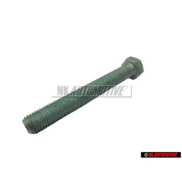 VW Originale Vite A Testa Esagonale - N 0101905
