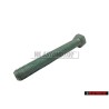 VW Originale Vite A Testa Esagonale - N 0101905