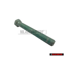 VW Originale Vite A Testa Esagonale - N 0101905