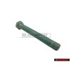 VW Originale Vite A Testa Esagonale - N 0101905