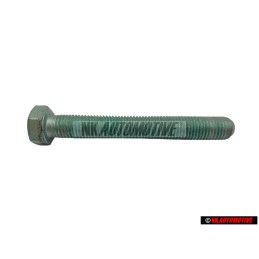 VW Originale Vite A Testa Esagonale - N 0101905