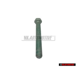 VW Originale Vite A Testa Esagonale - N 0101905