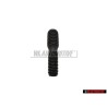 VW Originale Prigioniero - N 0144833