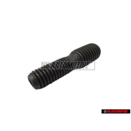 VW Originale Prigioniero - N 0144833