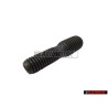 VW Originale Prigioniero - N 0144833