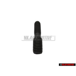 VW Originale Prigioniero - N 0144833