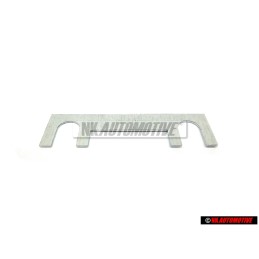 VW Originale Fusibile - N 0171253