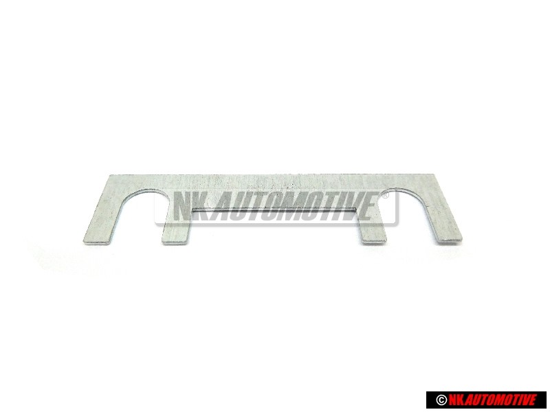 VW Originale Fusibile - N 0171253