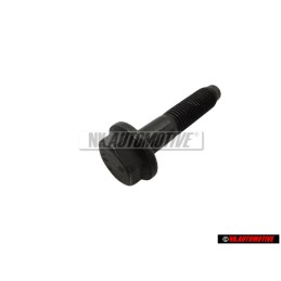 VW Originale Vite A Testa Esagonale - N 0195512