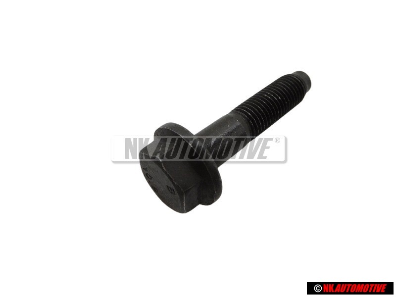VW Originale Vite A Testa Esagonale - N 0195512