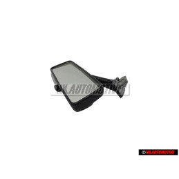 VW Originale Specchietto Interno, Con Disp Antiabbagliamento - 803857511 041