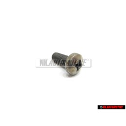 VW Originale Vite Testa Lent. 