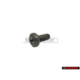 VW Originale Vite Testa Lent. 