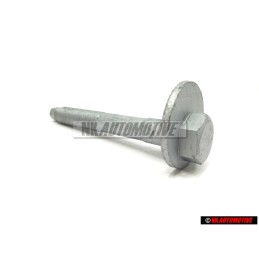 VW Originale Vite Eccentrico - WHT000228