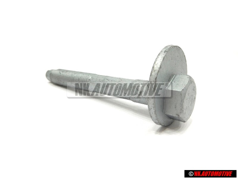 VW Originale Vite Eccentrico - WHT000228