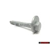 VW Originale Vite Eccentrico - WHT000228