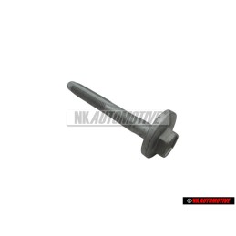 VW Originale Vite Eccentrico - WHT000228