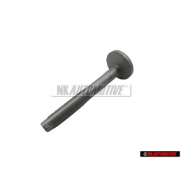VW Originale Vite Eccentrico - WHT000228