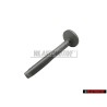 VW Originale Vite Eccentrico - WHT000228