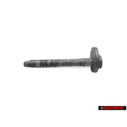 VW Originale Vite Eccentrico - WHT000228