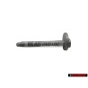 VW Originale Vite Eccentrico - WHT000228