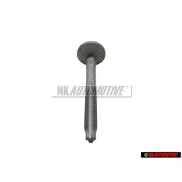 VW Originale Vite Eccentrico - WHT000228