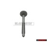 VW Originale Vite Eccentrico - WHT000228