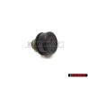 VW Originale Tappo - 01M321432A
