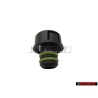 VW Originale Tappo - 01M321432A