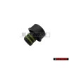 VW Originale Tappo - 01M321432A