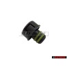 VW Originale Tappo - 01M321432A