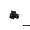 VW Originale Tappo - 01M321432A