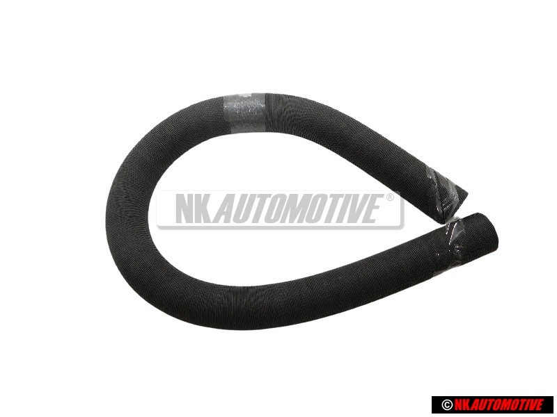 VW Originale Tubo Fless. 
