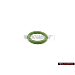 VW Originale O-Ring - 034115427B