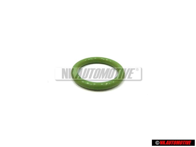 VW Originale O-Ring - 034115427B
