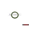 VW Originale O-Ring - 034115427B