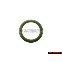 VW Originale O-Ring - 034115427B