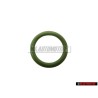 VW Originale O-Ring - 034115427B