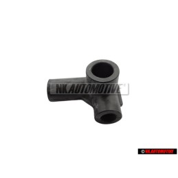 VW Originale Scatola Valvola - 035103247A