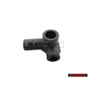 VW Originale Scatola Valvola - 035103247A