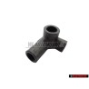 VW Originale Scatola Valvola - 035103247A