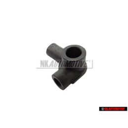 VW Originale Scatola Valvola - 035103247A