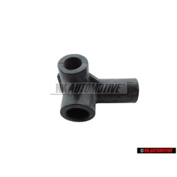 VW Originale Scatola Valvola - 035103247A