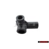 VW Originale Scatola Valvola - 035103247A