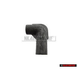 VW Originale Scatola Valvola - 035103247A