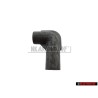 VW Originale Scatola Valvola - 035103247A